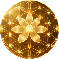 Dennis Gesang Logo